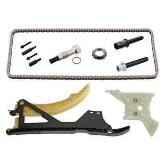 Febi Bilstein Engine Timing Chain Kit - 48385